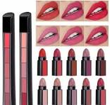 5 in 1 Lipstick
