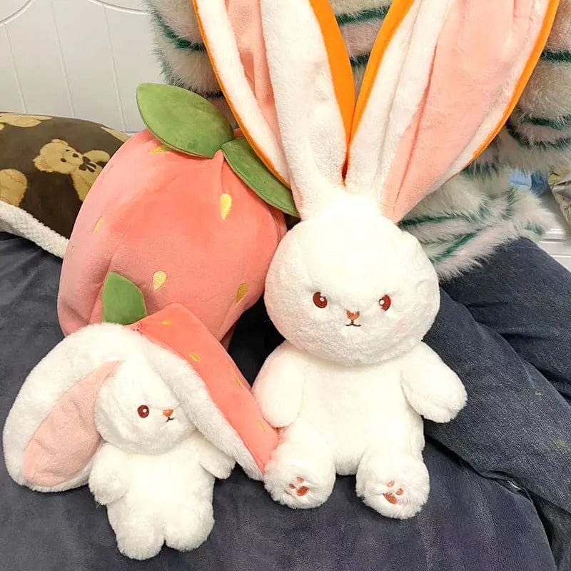Tedy Bear Pillow