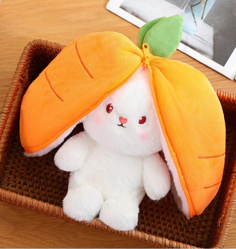 Tedy Bear Pillow